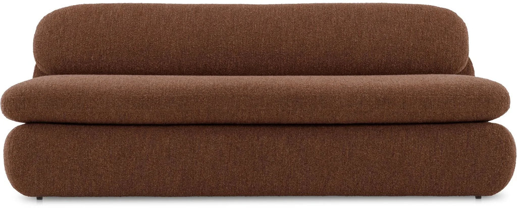 Scout Sofa Toffee