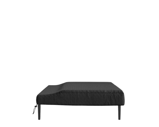 Franco Outdoor Lounger Cover