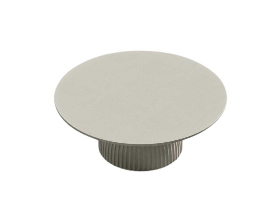 Vellum Coffee Table 36