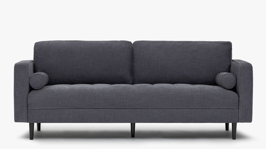 Soho Sofa Slate