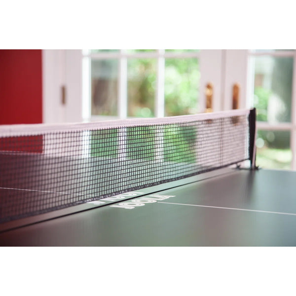 Joola Table Tennis Conversion Top - Full Sized