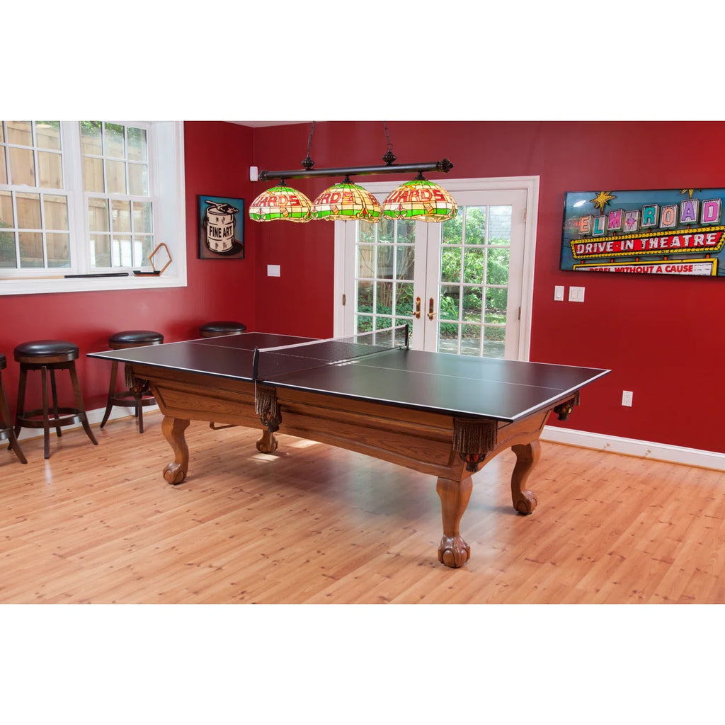 Joola Table Tennis Conversion Top - Full Sized