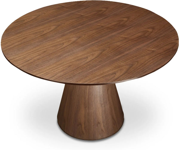 Otago Walnut 54