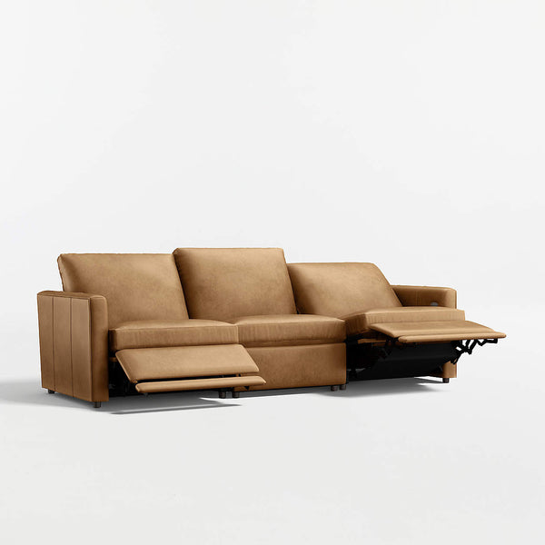 Lounge 107