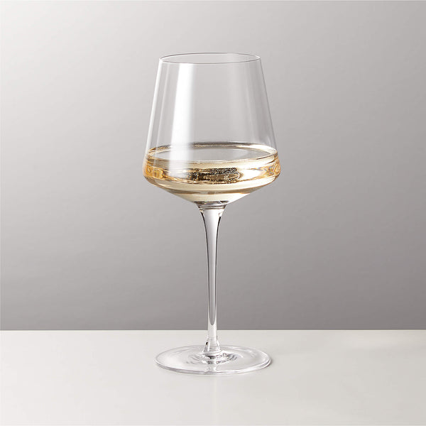 Muse White Wine Glass