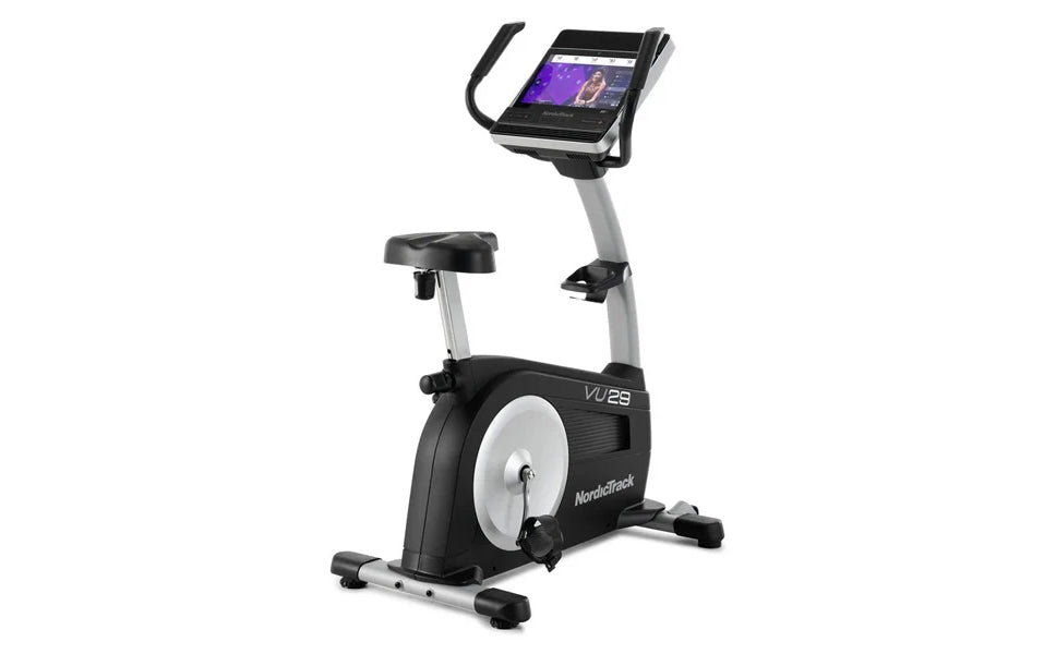 Nordictrack Commercial VU 29