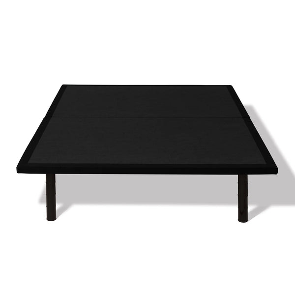 Pro Platform Ready to Assemble Base