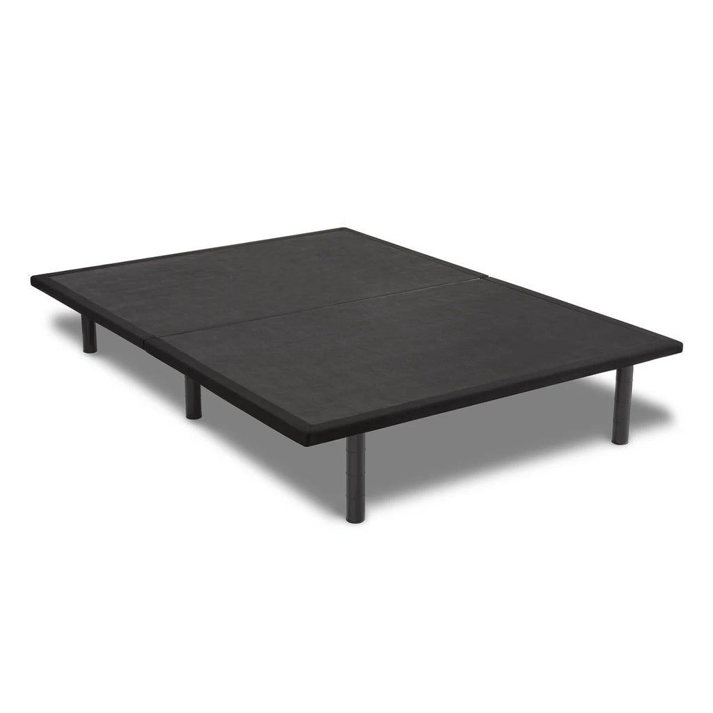 Pro Platform Ready to Assemble Base