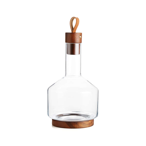 Prospect 64-Oz. Decanter
