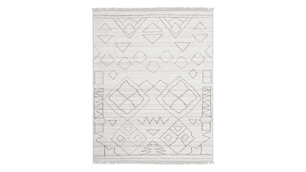 Captivate Rug 5x8