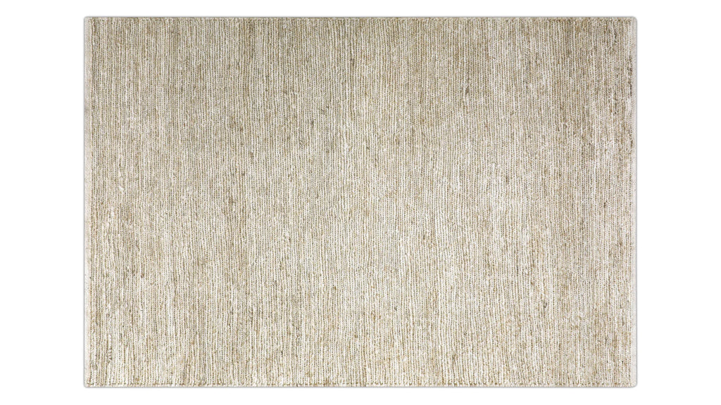 Vanilla West Coast Rug 8X10