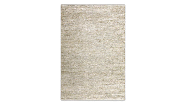 Vanilla West Coast Rug 8X10