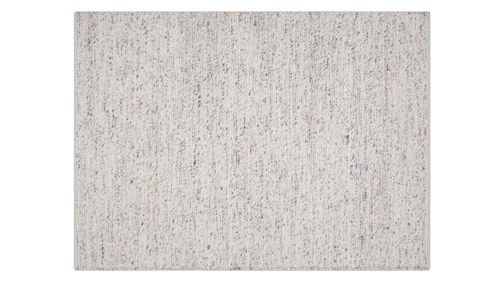 Pearl Coast 8X10 Rug