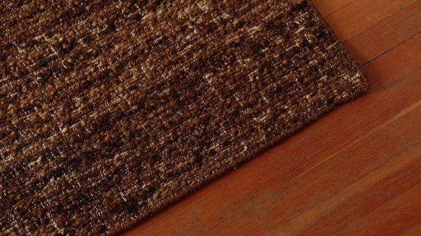 Cypress Spice Rug 6X9