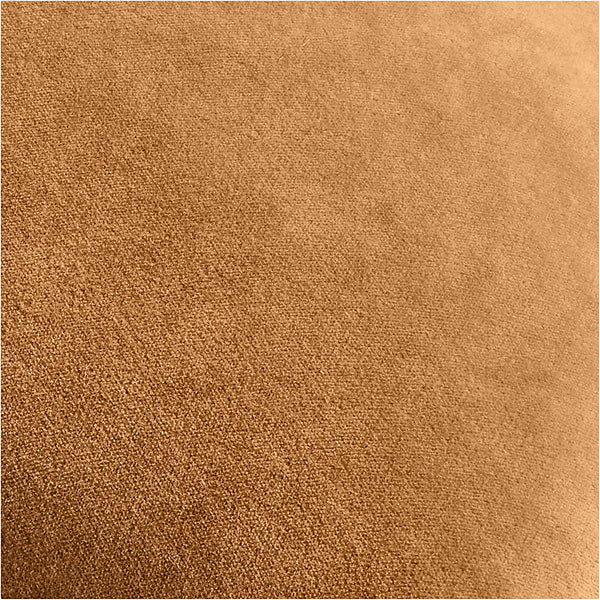 Relaxed Washed Organic Cotton Velvet 20