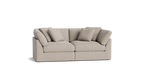 Sticky Image