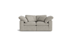 Sticky Image