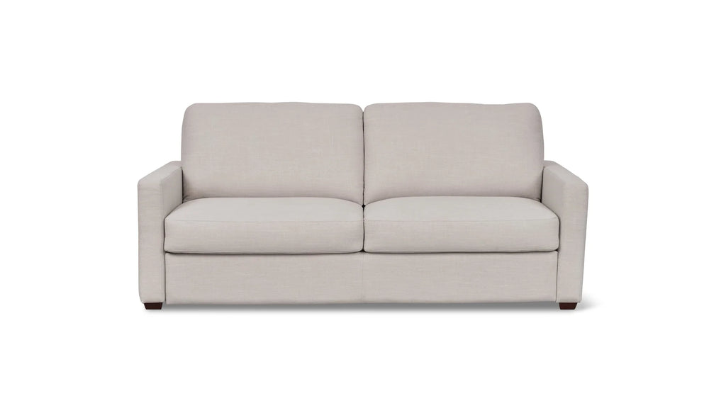 Clay Sleeping Sofa Bed – Queen