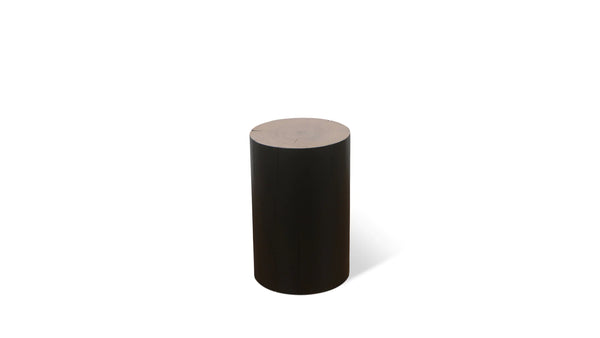 Coast to Coast Black Stool