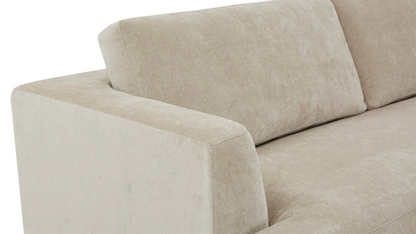 Good Cashew Sofa 3-Seater