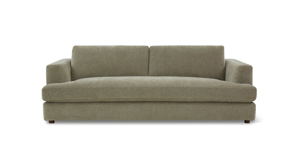 Artichoke 3-Seater Sofa