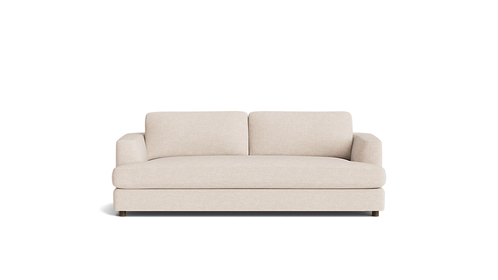 Company Sunbeam 3-Seater Sofa