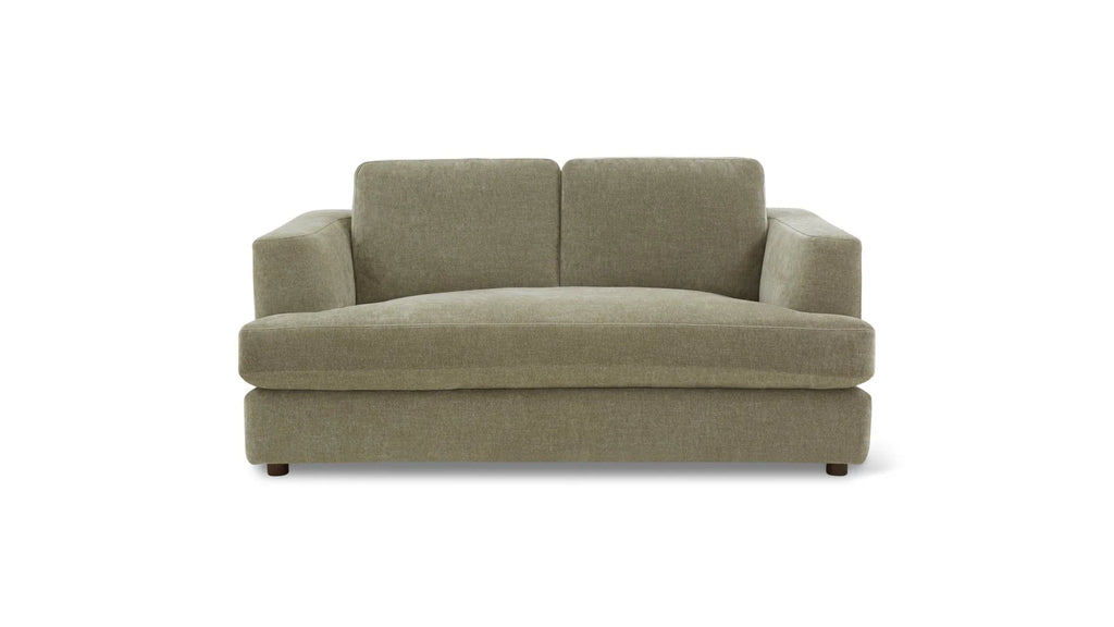 Artichoke 2-Seater Sofa Loveseat