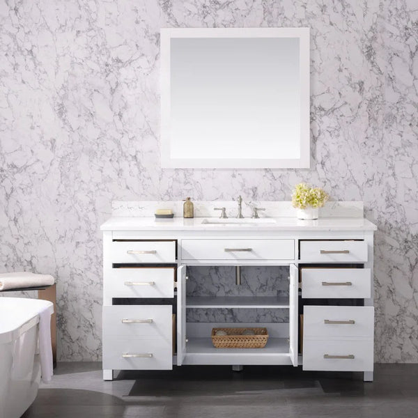 Jasper Saur 60