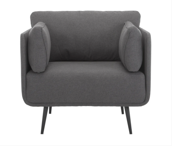 Rodrigo Chair Anthracite