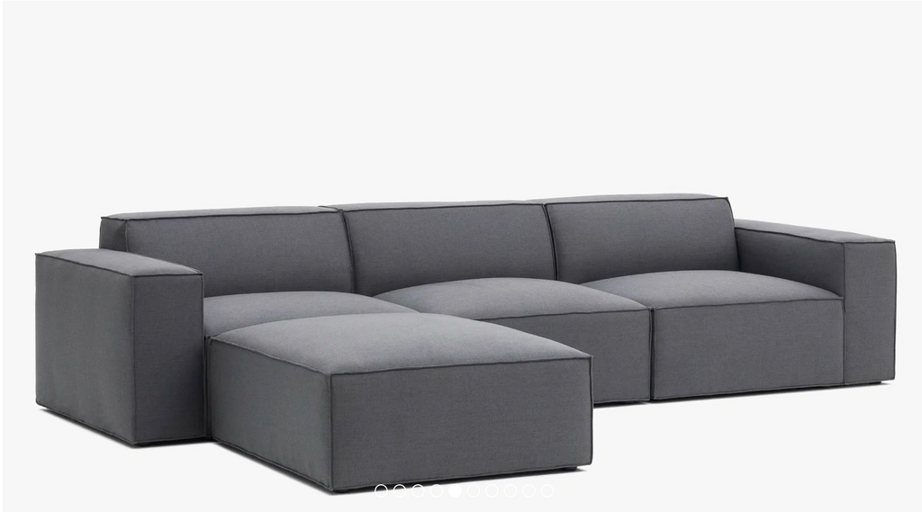 o*l様 Pacific Furniture Service CLUB6 sof PACIFIC FURNITURE SERVICE