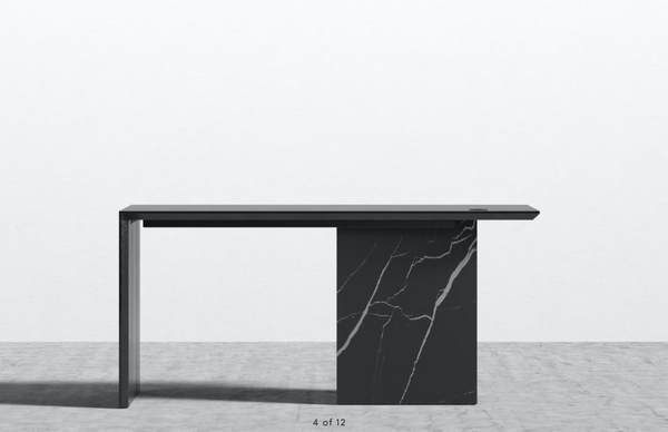 Gia Desk 88