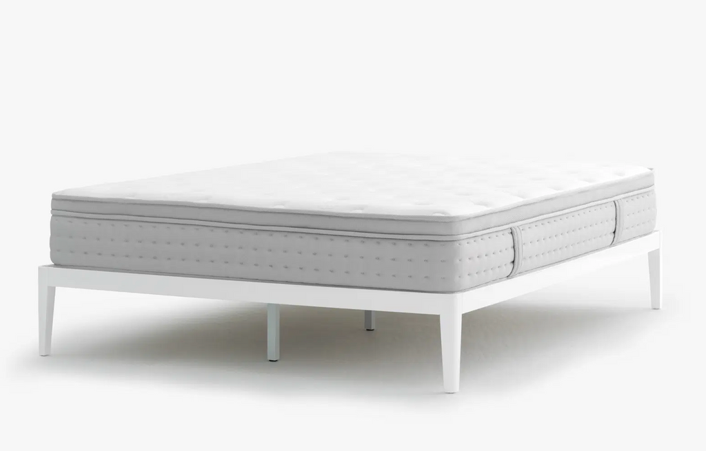 NOA Lite Mattress Twin