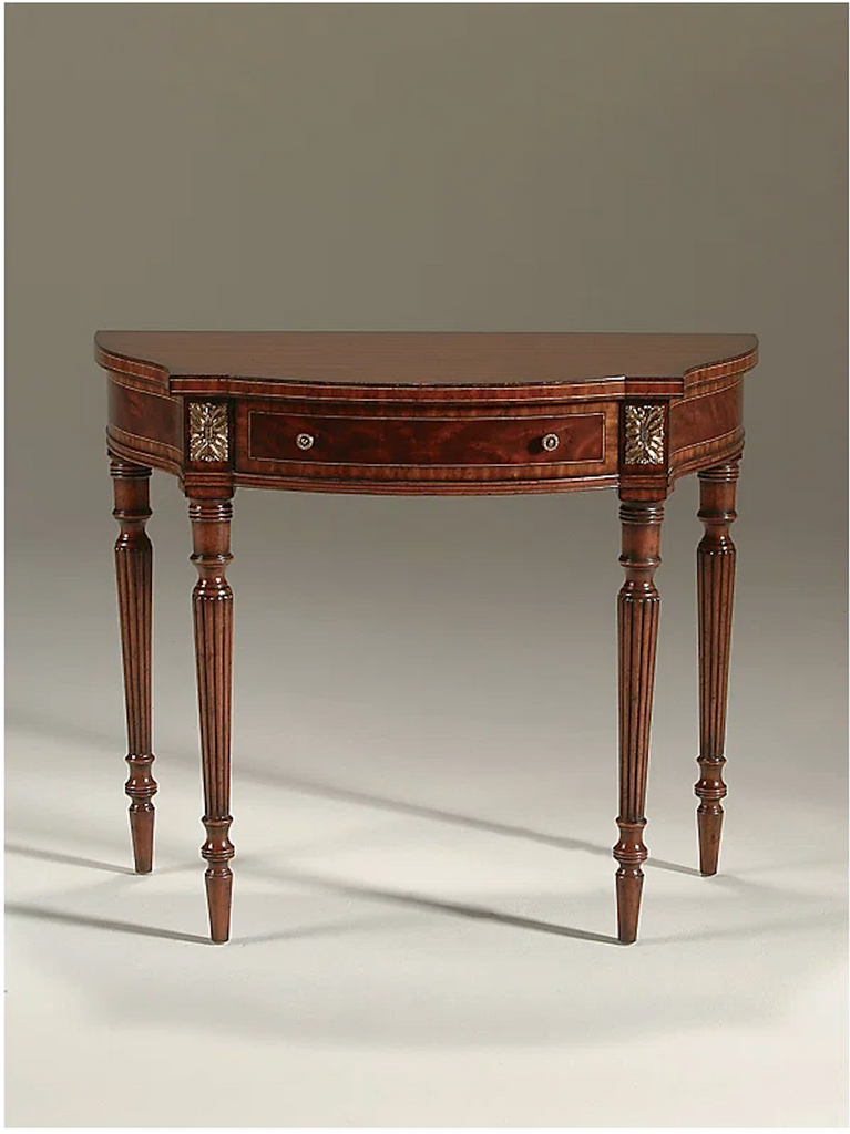 Reed 36'' Console Table