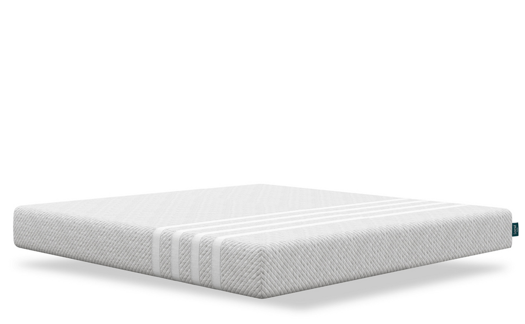 Keela Original King Mattress