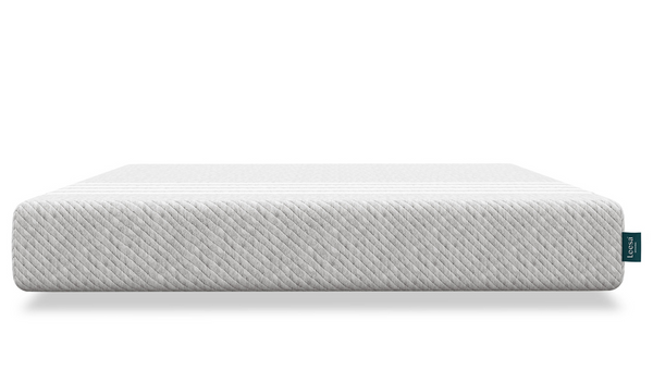 Keela Original King Mattress