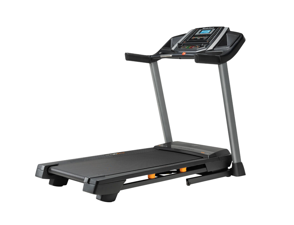 Nordictrack T 6.5 S Treadmill