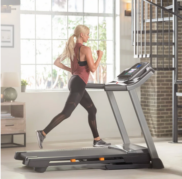 Nordictrack T 6.5 S Treadmill