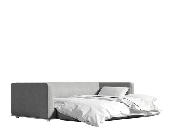 Melo Sleeper Sofa 88