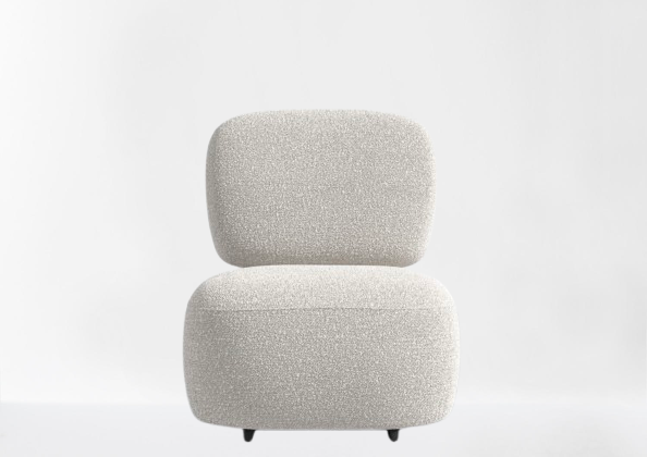 Pearl Lounge Chair