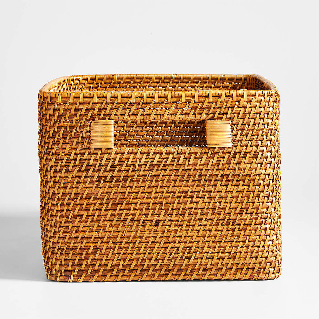 Sedona Honey Small Tote