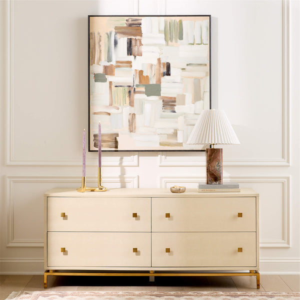 Shagreen 58