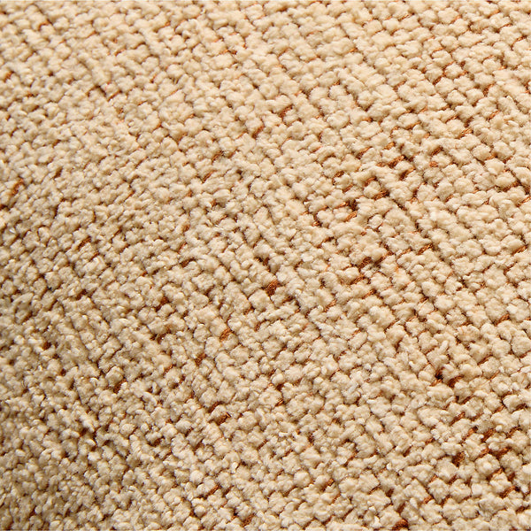 Textured Chenille 23