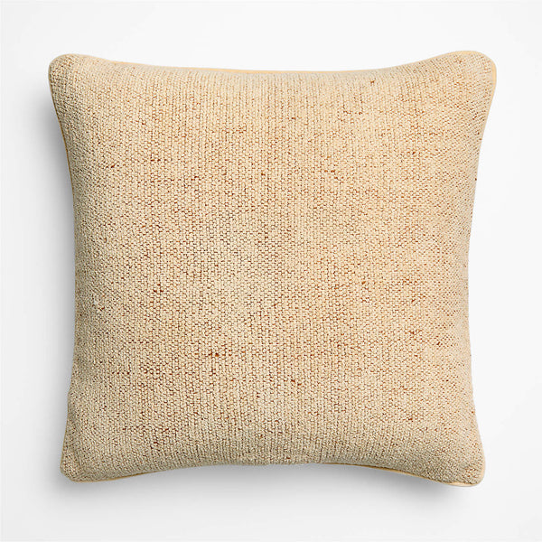 Textured Chenille 23