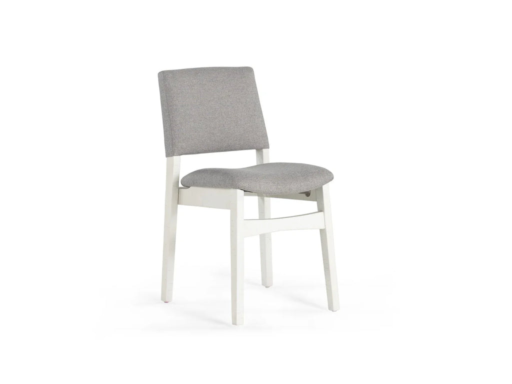 Transformer Stackable Chair- Canadian Birch