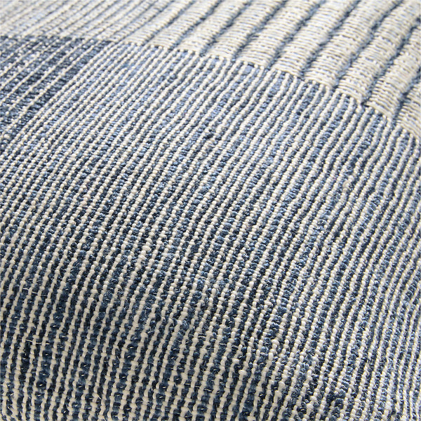 Textured Woven Stripes 22