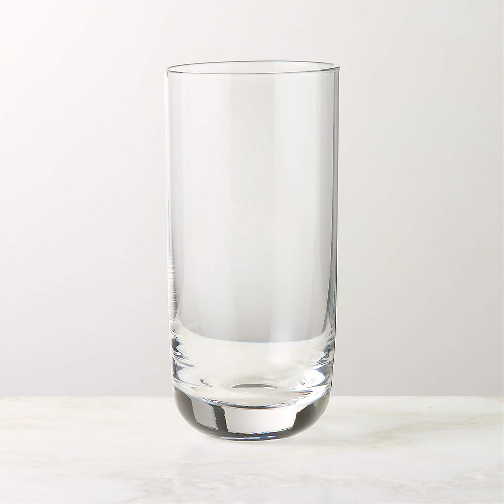Watson Cooler Glass