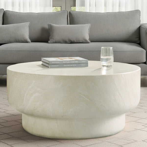 Watterson Modern 32
