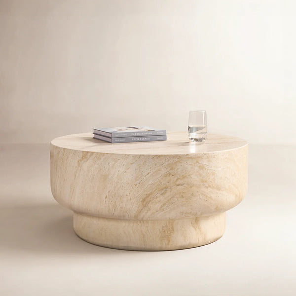 Watterson Modern 32