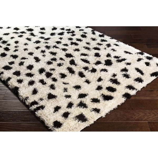 Handmade Flatweave Performance Rug 8'10X12