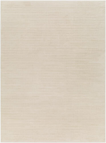 Surya Alder Machine Woven Rug 7'7"X1 0'